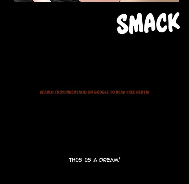 Read Hentai Image 127 850 in comic Snare - Chapter 36 - hentaitnt.net