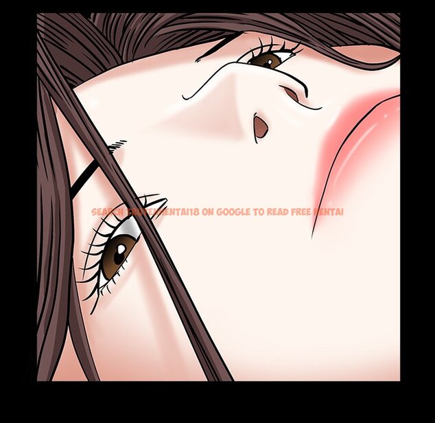 Read Hentai Image 128 850 in comic Snare - Chapter 36 - hentaitnt.net