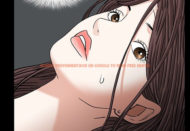 Read Hentai Image 2 845 in comic Snare - Chapter 36 - hentaitnt.net