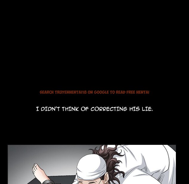 Read Hentai Image 24 845 in comic Snare - Chapter 36 - hentaitnt.net