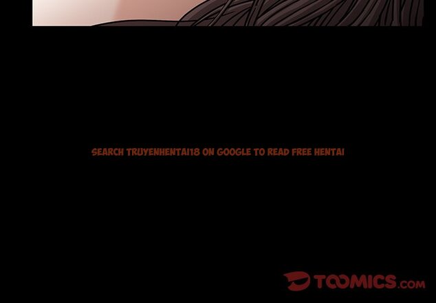 Read Hentai Image 3 845 in comic Snare - Chapter 36 - hentaitnt.net