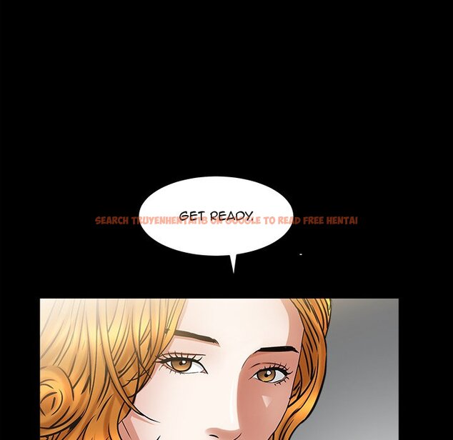 Read Hentai Image 32 845 in comic Snare - Chapter 36 - hentaitnt.net
