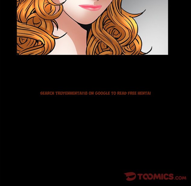 Read Hentai Image 33 845 in comic Snare - Chapter 36 - hentaitnt.net