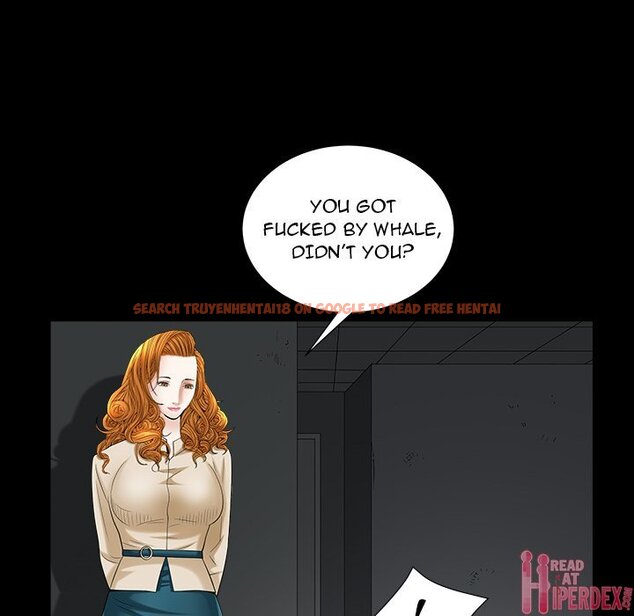 Read Hentai Image 36 845 in comic Snare - Chapter 36 - hentaitnt.net