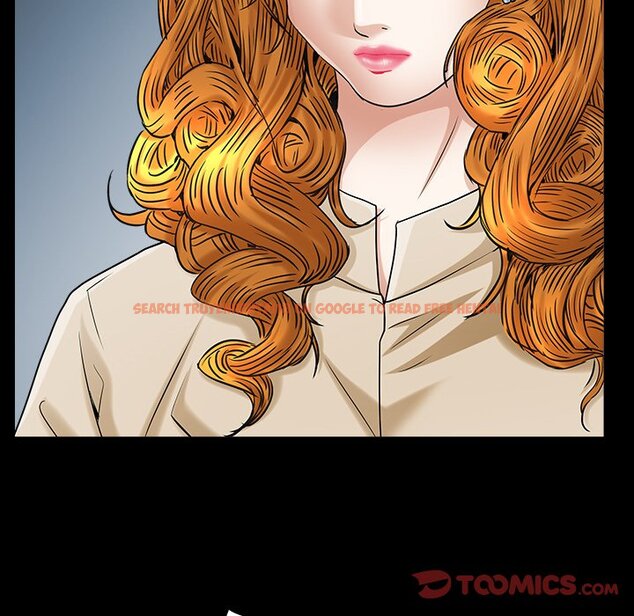 Read Hentai Image 39 845 in comic Snare - Chapter 36 - hentaitnt.net