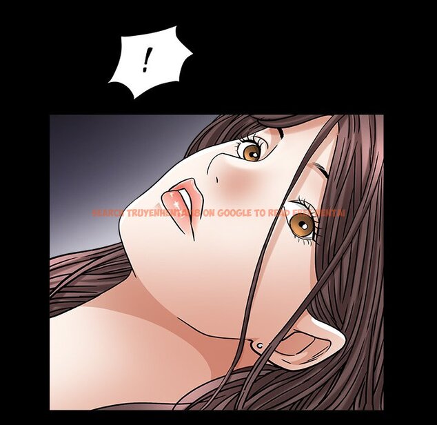 Read Hentai Image 43 845 in comic Snare - Chapter 36 - hentaitnt.net