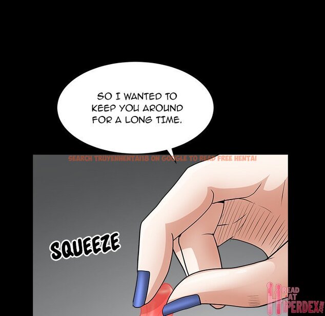 Read Hentai Image 46 845 in comic Snare - Chapter 36 - hentaitnt.net