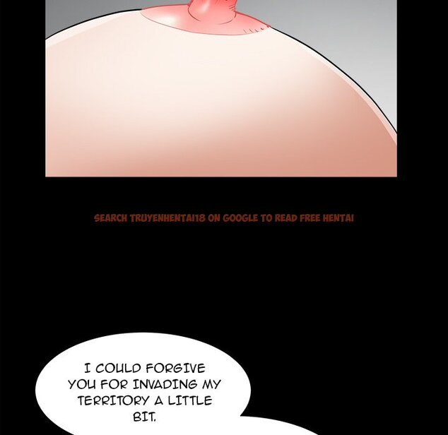 Read Hentai Image 47 845 in comic Snare - Chapter 36 - hentaitnt.net