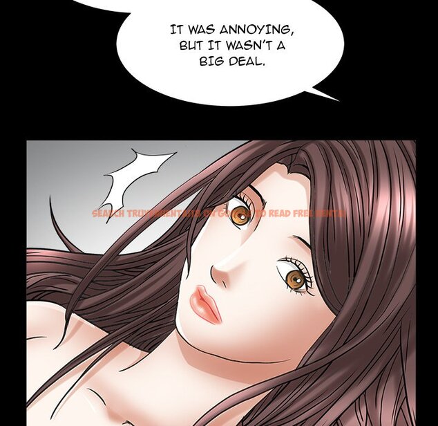 Read Hentai Image 48 845 in comic Snare - Chapter 36 - hentaitnt.net