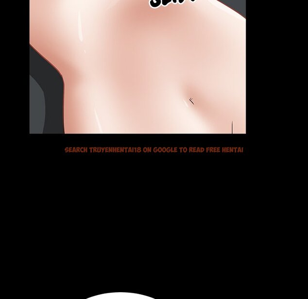 Read Hentai Image 55 849 in comic Snare - Chapter 36 - hentaitnt.net