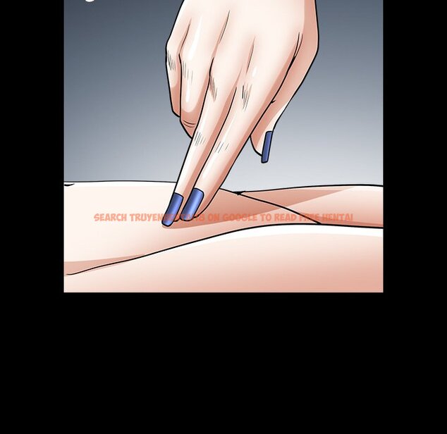 Read Hentai Image 59 849 in comic Snare - Chapter 36 - hentaitnt.net