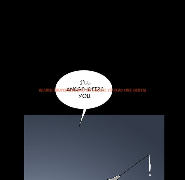 Read Hentai Image 60 849 in comic Snare - Chapter 36 - hentaitnt.net