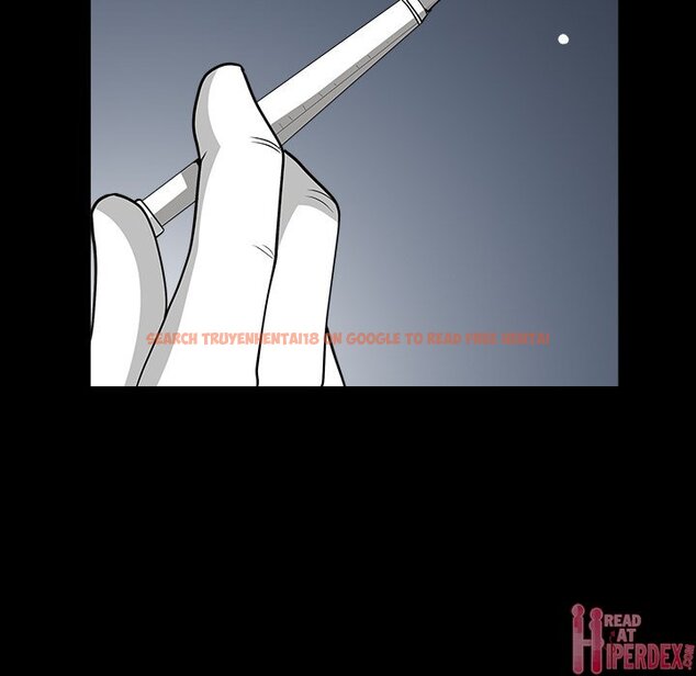 Read Hentai Image 61 849 in comic Snare - Chapter 36 - hentaitnt.net