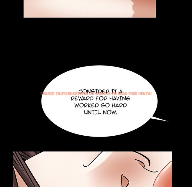 Read Hentai Image 65 849 in comic Snare - Chapter 36 - hentaitnt.net