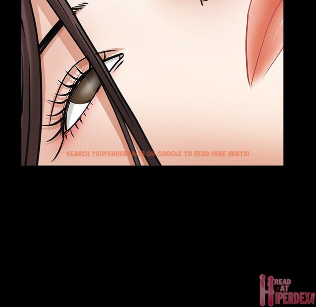 Read Hentai Image 66 849 in comic Snare - Chapter 36 - hentaitnt.net