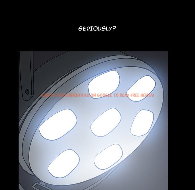 Read Hentai Image 67 849 in comic Snare - Chapter 36 - hentaitnt.net