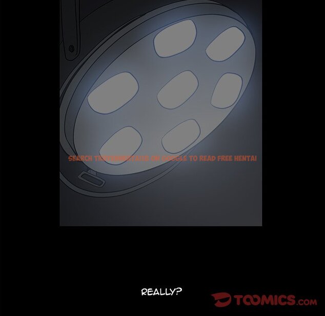 Read Hentai Image 69 849 in comic Snare - Chapter 36 - hentaitnt.net