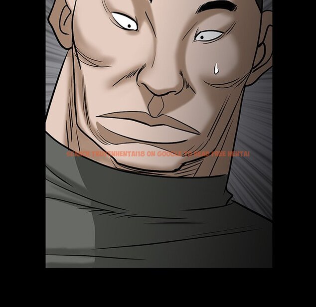Read Hentai Image 7 845 in comic Snare - Chapter 36 - hentaitnt.net