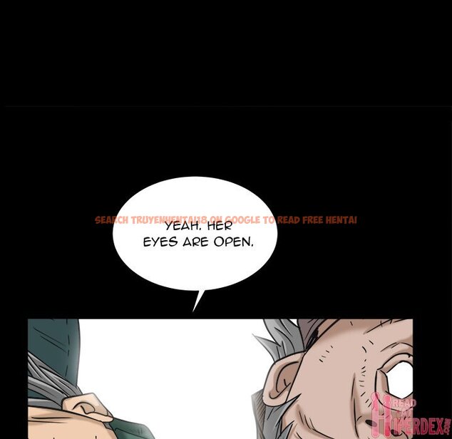 Read Hentai Image 76 849 in comic Snare - Chapter 36 - hentaitnt.net