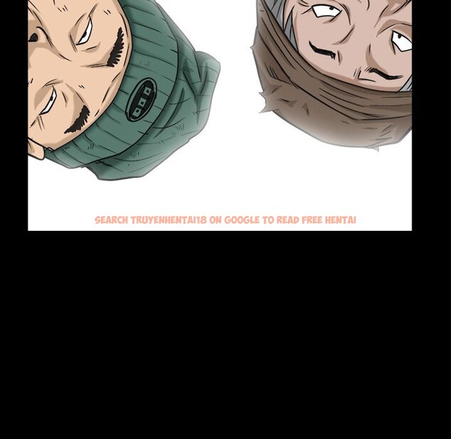 Read Hentai Image 77 849 in comic Snare - Chapter 36 - hentaitnt.net