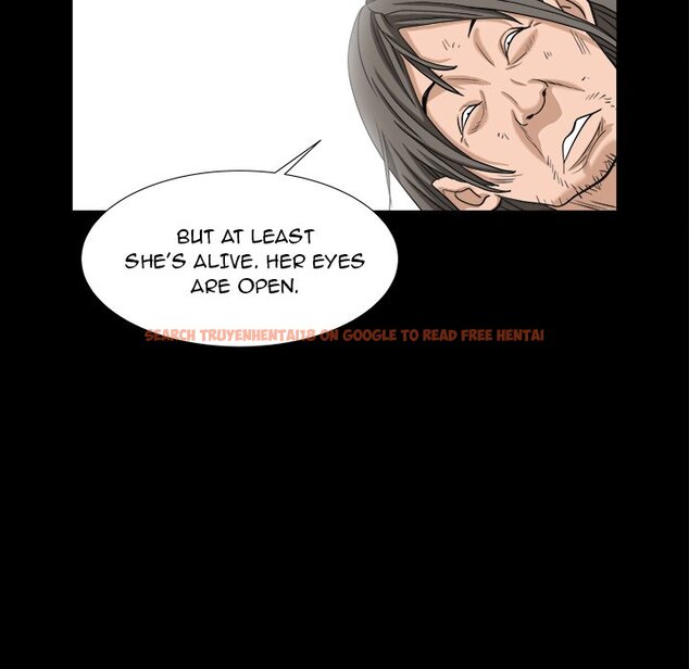 Read Hentai Image 79 850 in comic Snare - Chapter 36 - hentaitnt.net