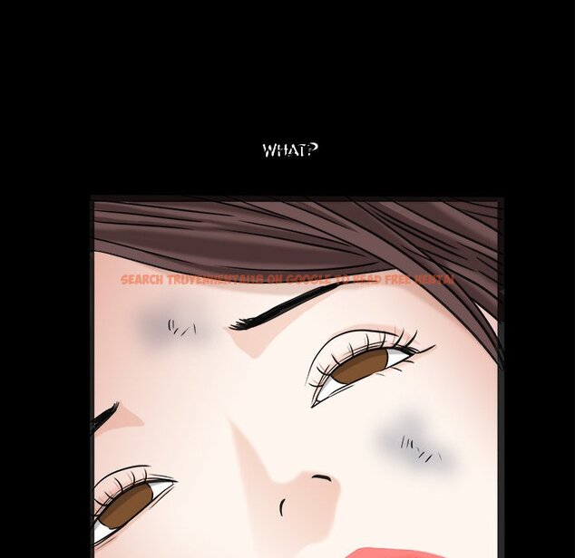 Read Hentai Image 80 850 in comic Snare - Chapter 36 - hentaitnt.net