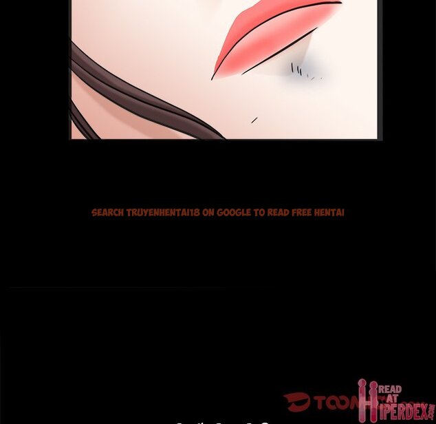 Read Hentai Image 81 850 in comic Snare - Chapter 36 - hentaitnt.net