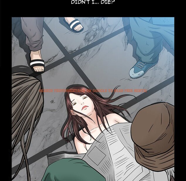 Read Hentai Image 82 850 in comic Snare - Chapter 36 - hentaitnt.net