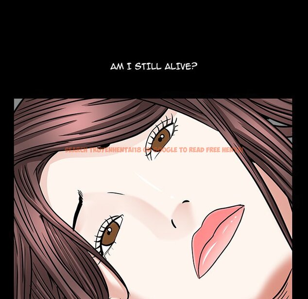 Read Hentai Image 84 850 in comic Snare - Chapter 36 - hentaitnt.net