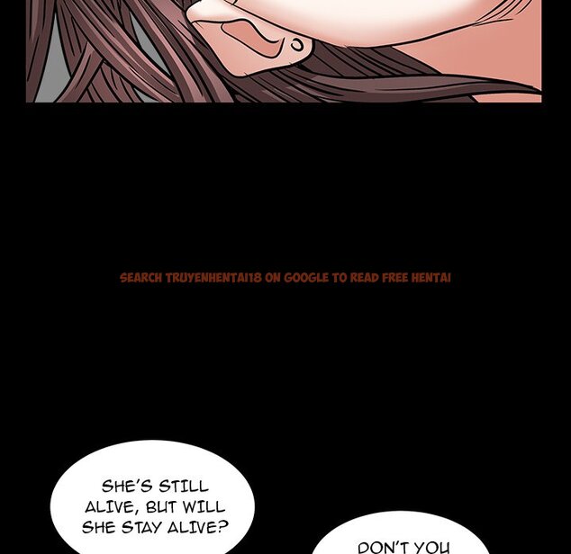 Read Hentai Image 85 850 in comic Snare - Chapter 36 - hentaitnt.net