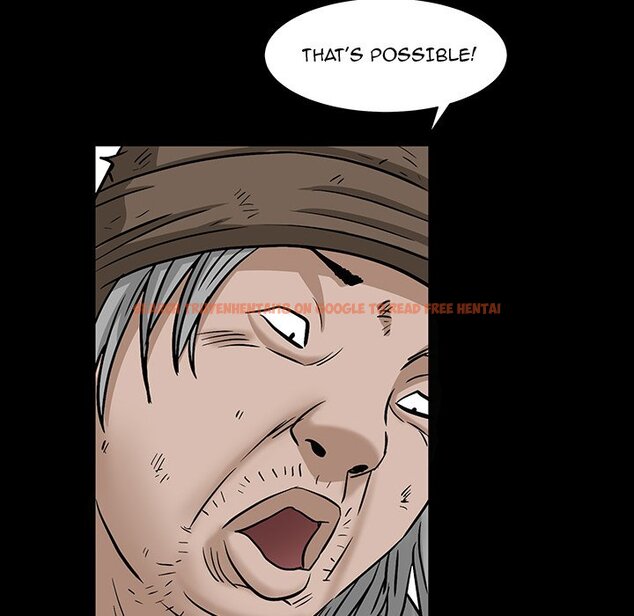 Read Hentai Image 88 850 in comic Snare - Chapter 36 - hentaitnt.net
