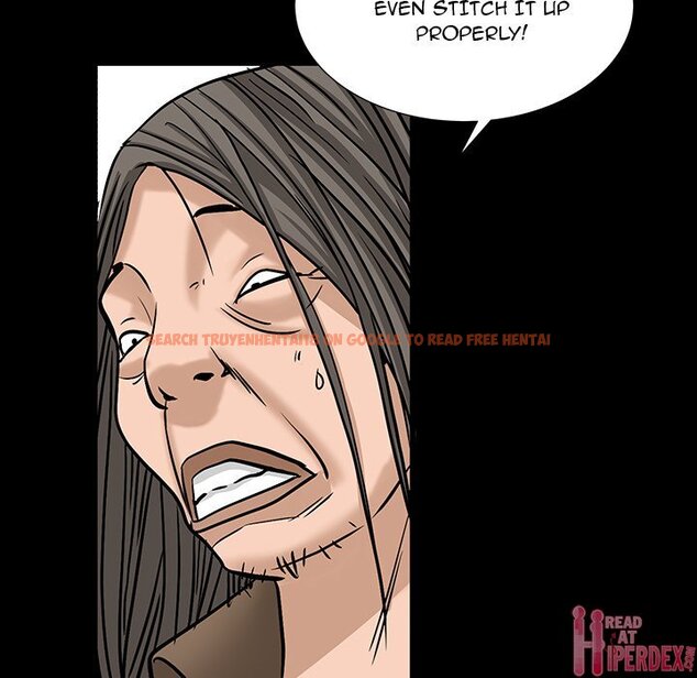 Read Hentai Image 91 850 in comic Snare - Chapter 36 - hentaitnt.net