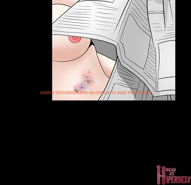 Read Hentai Image 96 850 in comic Snare - Chapter 36 - hentaitnt.net
