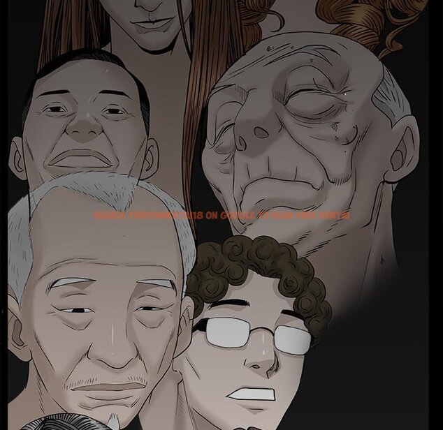 Read Hentai Image 67 752 in comic Snare - Chapter 37 - hentaitnt.net