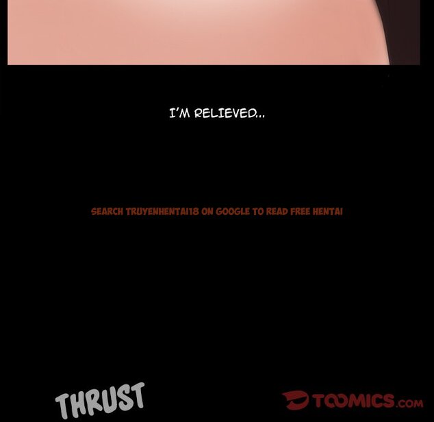 Read Hentai Image 69 752 in comic Snare - Chapter 37 - hentaitnt.net