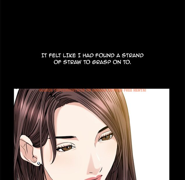 Read Hentai Image 100 449 in comic Snare - Chapter 38 - hentaitnt.net