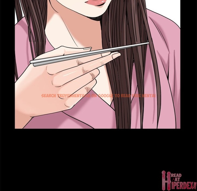 Read Hentai Image 101 449 in comic Snare - Chapter 38 - hentaitnt.net