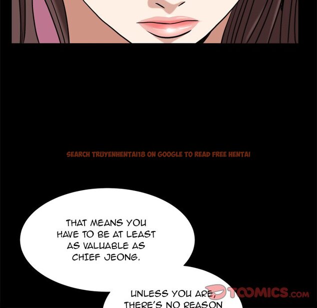 Read Hentai Image 105 449 in comic Snare - Chapter 38 - hentaitnt.net