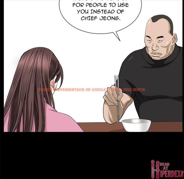 Read Hentai Image 106 449 in comic Snare - Chapter 38 - hentaitnt.net