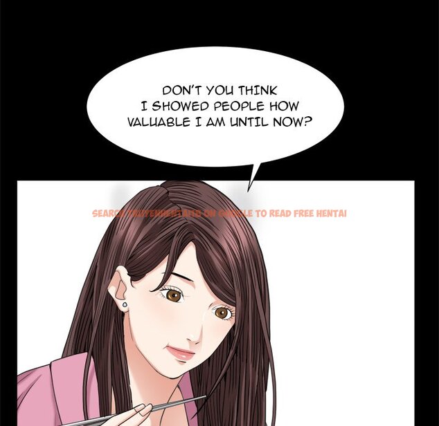 Read Hentai Image 107 449 in comic Snare - Chapter 38 - hentaitnt.net