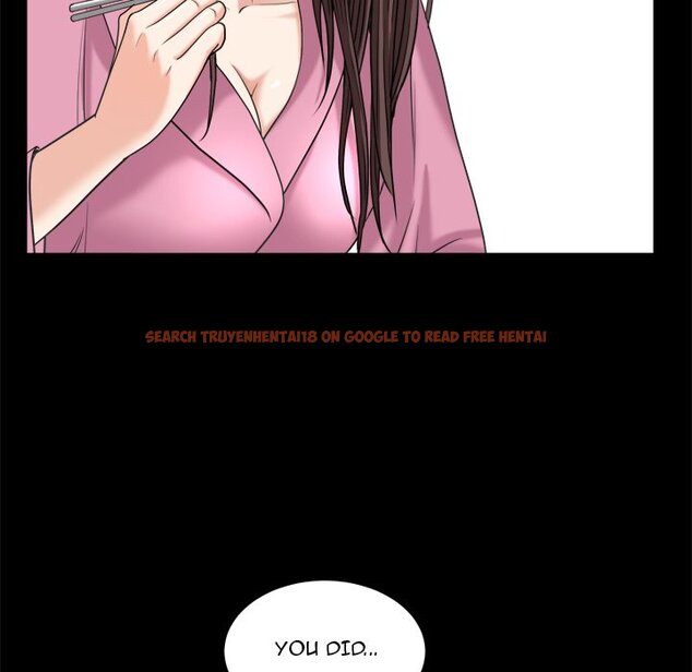 Read Hentai Image 108 449 in comic Snare - Chapter 38 - hentaitnt.net