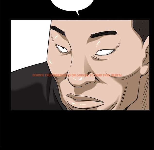 Read Hentai Image 109 449 in comic Snare - Chapter 38 - hentaitnt.net
