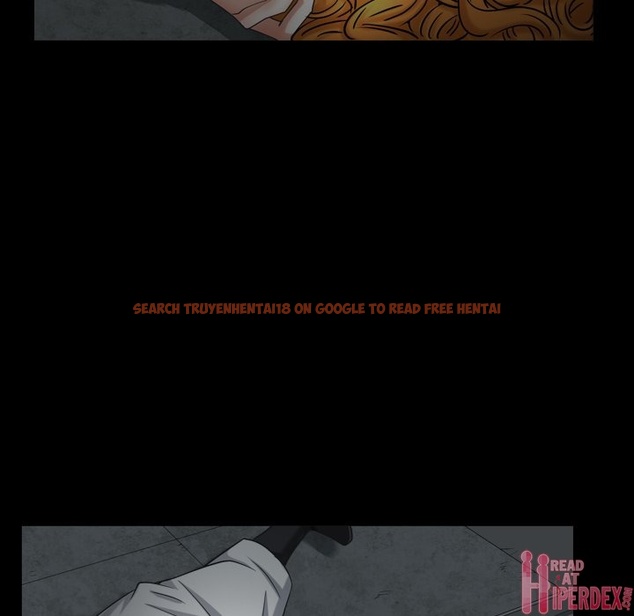 Read Hentai Image 11 443 in comic Snare - Chapter 38 - hentaitnt.net