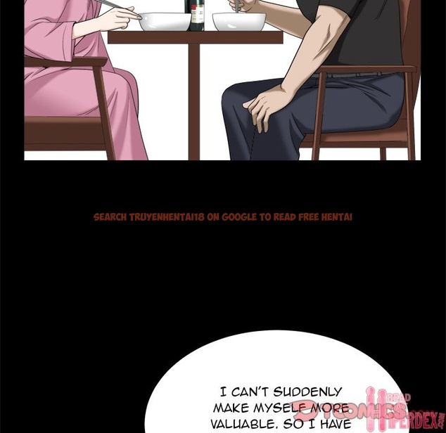 Read Hentai Image 111 449 in comic Snare - Chapter 38 - hentaitnt.net