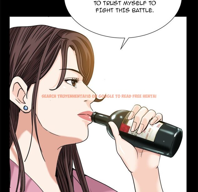 Read Hentai Image 112 449 in comic Snare - Chapter 38 - hentaitnt.net