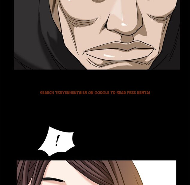 Read Hentai Image 114 449 in comic Snare - Chapter 38 - hentaitnt.net