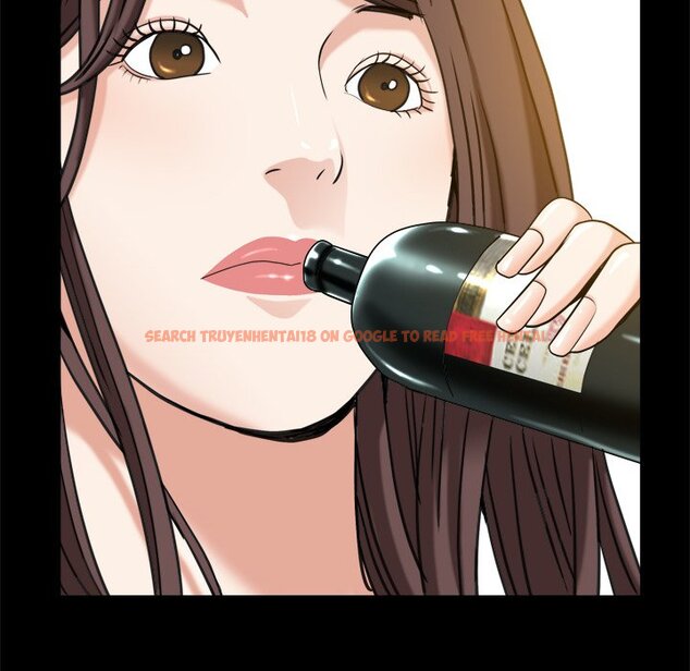 Read Hentai Image 115 449 in comic Snare - Chapter 38 - hentaitnt.net