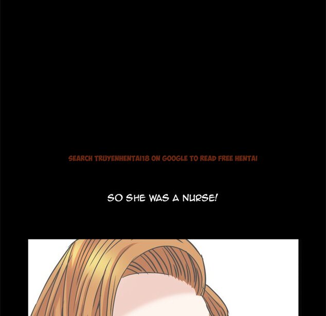 Read Hentai Image 118 449 in comic Snare - Chapter 38 - hentaitnt.net