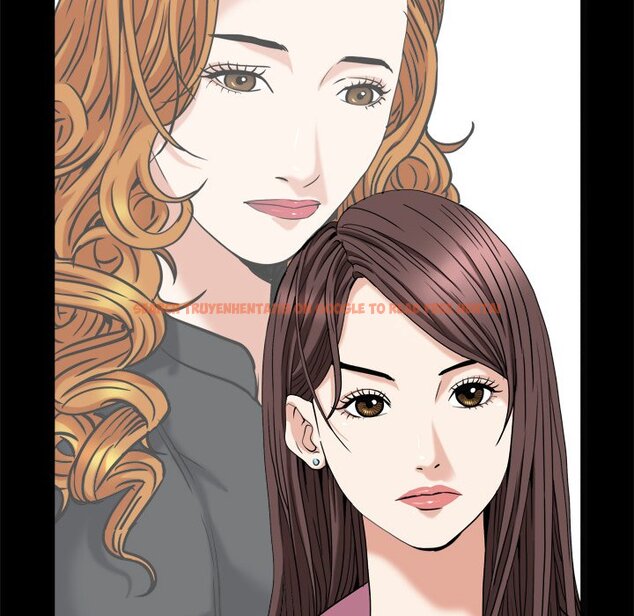 Read Hentai Image 119 449 in comic Snare - Chapter 38 - hentaitnt.net