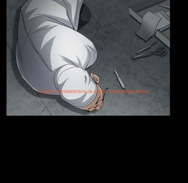 Read Hentai Image 12 443 in comic Snare - Chapter 38 - hentaitnt.net